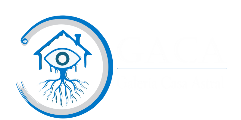 Galeria Casa Astral