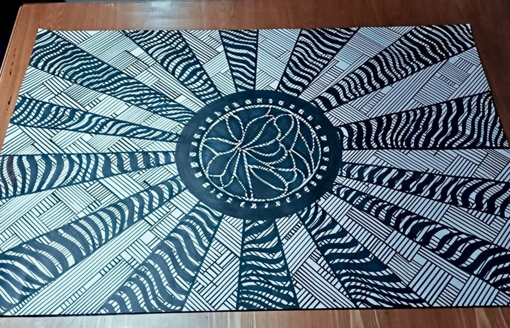 Geometría
