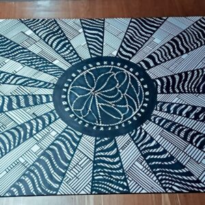 Geometría