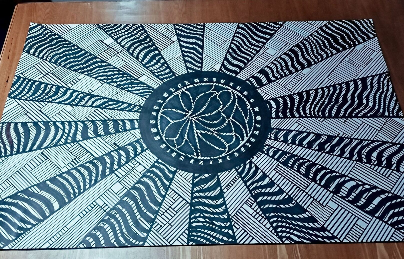 Geometría: imagen 1
