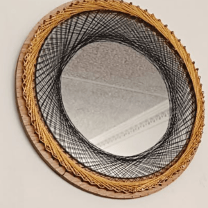 Hilorama oro