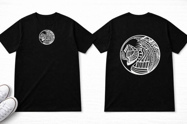Ancestral T-shirt