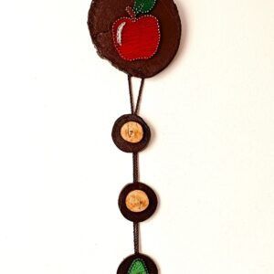 Hilorama cocina: imagen 1