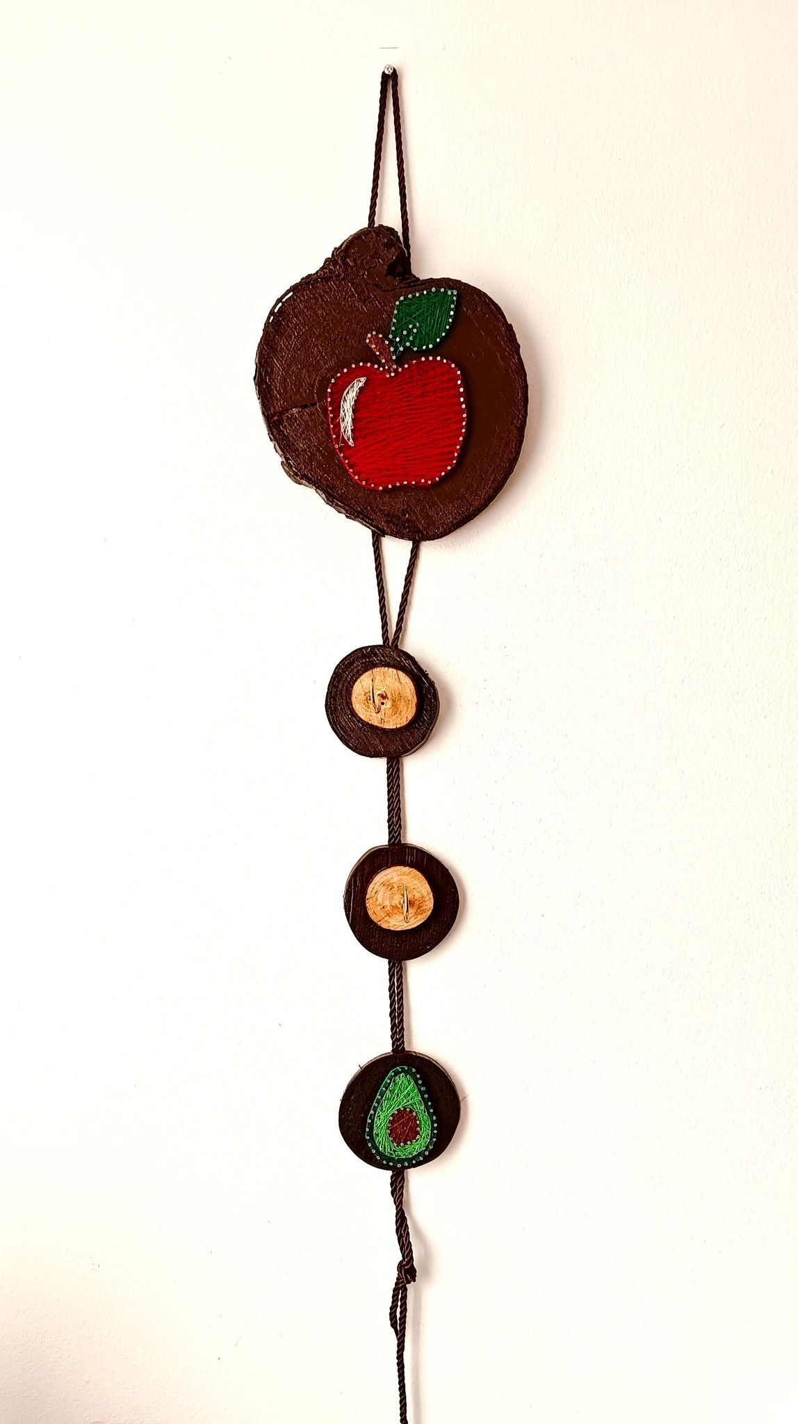 Hilorama cocina: imagen 1