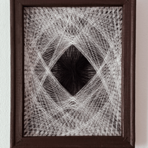 Hilorama cuadro: imagen 1
