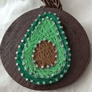 Hilorama cocina: imagen 2