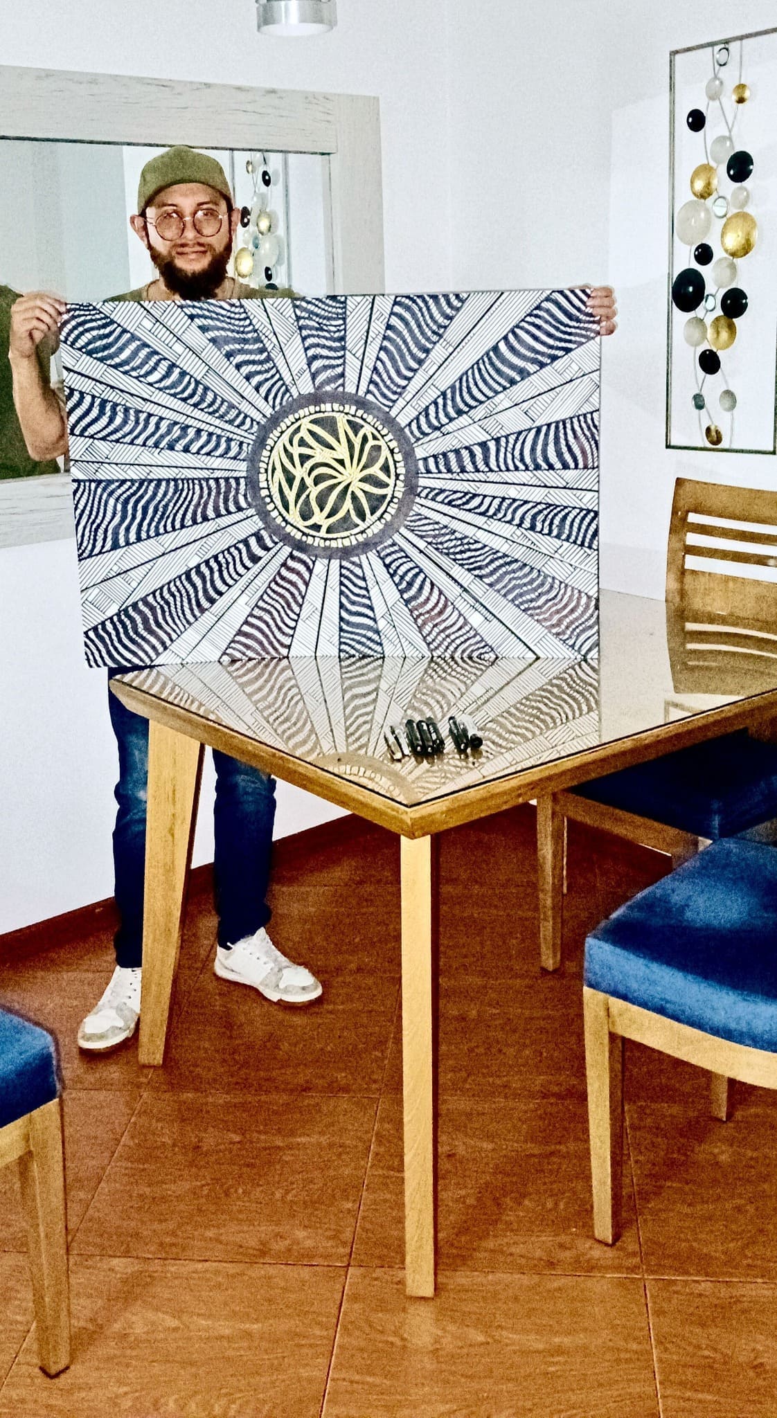 Geometría: imagen 2
